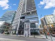 Cheap 1289 Hornby Street, Vancouver, BC, V6Z 0G7 lease...