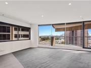 Cozy 129 Harrington Street, Sydney Apartment for rent...