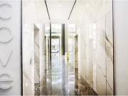 Cheap 129 Harrington Street, Sydney Apartment for rent...