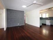 New 12 Diane Street, Townview, QLD 4825