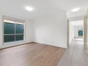 Charming 12 Evans Crescent, Evanston Gardens, SA 5116