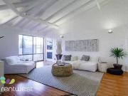 Charming 1/2 Gibney Street, Cottesloe, WA 6011