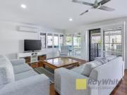 New 12 Gilcrest Court, Molendinar, QLD 4214