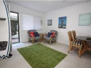 New 1/2 Haig Street, COOLANGATTA Apartment for rent...