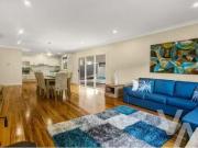 Cheap 12 Lisa Avenue, Warners Bay House for rent Listed...