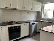 Deal! 12 Macadamia Street, PRESTONS House for rent...