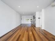 Just in! 1/2 Marina Drive, Ascot, WA 6104