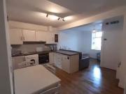 Cheap 12 Mcdermott Place, Oliver Plunkett Hill, Fermoy,...