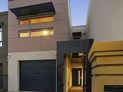 Just in! 12 Palani Court, Mawson Lakes, SA 5095