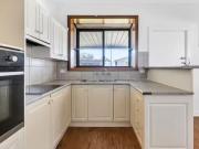 Just in! 12 Pipers Avenue, Windsor Gardens, SA 5087