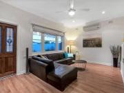 For Rent! 12 Poole Avenue, Woodville South, SA 5011 For Rent! 12 Poole Avenue, Woodville South, SA 5011