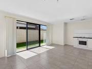 Unique 1/2 Woni Court, Direk, SA 5110