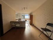 Charming 12 Wright Street, Perth, WA 6000