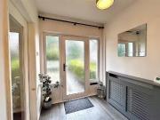 Unique 12 Wynthorpe Grove