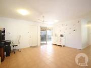 Nice 12 Yorkshire Place, Stretton, QLD 4116