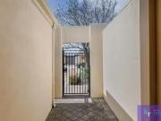 Cheap 12A Carramar Avenue, Edwardstown, SA 5039