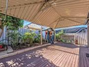 For Rent! 12A Mabel Street, North Perth, WA 6006