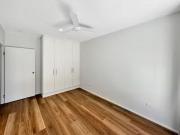 Charming 12A Raylee Avenue, NAMBOUR, QLD 4560 Unit for Rent