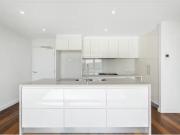 Just in! 1301/10 Regent Street, Wollongong Apartment for...