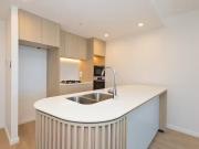 For Rent! 1301/180 Marine Parade, Labrador, QLD 4215