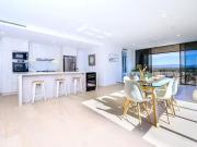 Rental! 1302/5 Pacific Street, Main Beach, QLD 4217