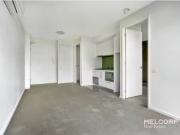 For Rent! 1304/25 Therry Street, Melbourne Apartment for...