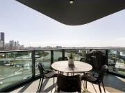 Deal! 1305/9 Christie Street, South Brisbane Apartment...