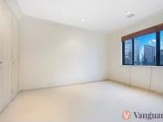 Cozy 1307/168 Kent Street, SYDNEY Apartment for rent...