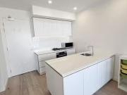 Cozy 1307/29 Angas Street, Adelaide, SA 5000