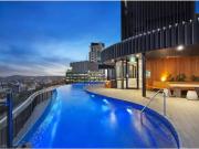 Unique 1307/550 Queen Street, Brisbane City Apartment...