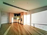 Just in! 1309/81 83 Harbour Street, Haymarket Apartment...