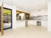 Cozy 1/30 Alt Street, ASHFIELD Apartment for rent Listed...