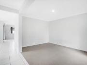 Cozy 130 Canterbury Drive, Raworth, NSW 2321