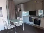 Cheap 1310/220 Spencer Street, MELBOURNE Apartment for...