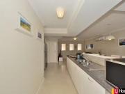 Cozy 13/106 Mandurah Terrace, Mandurah, WA 6210