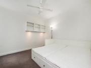 New 13/124 Mounts Bay Road, Perth, WA 6000