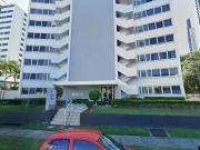 Unique 131/40 Watson Esplanade, Surfers Paradise, QLD 4217