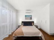 Just in! 13/14 Mcnamara Way, Cottesloe, WA 6011