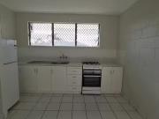 New 13/175 Sheridan Street, Cairns North, QLD 4870