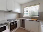 Cheap 13/199 Darby Street, Cooks Hill Apartment for rent...