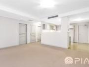 Cozy 1324/100 Belmore St, Ryde Apartment for rent Listed by.