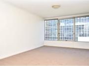 New 132/416A St Kilda Road, Melbourne Apartment for rent...