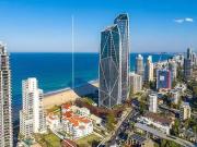 Charming 13/26 Old Burleigh Road, Surfers Paradise, QLD 4217