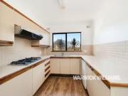 Unique 13/2 Jubilee Place, Balmain NSW 2041