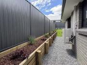 Rental! 1/32 Lochdon Drive, Farley, NSW 2320