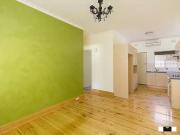 For Rent! 1/32 William Street, South Plympton SA 5038