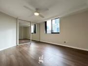 Cozy 13/32 Hassall Street, Parramatta, NSW 2150