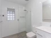 Cozy 1/34 Rosetta Street, Collinswood, SA 5081