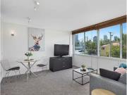 Just in! 13/554 Main Street, Kangaroo Point Apartment...