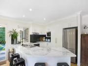 Cozy 1/35 Thornleigh Crescent, Varsity Lakes, QLD 4227